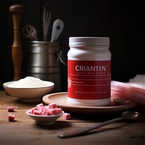Creatine Loading Phase Boost Your Workouts