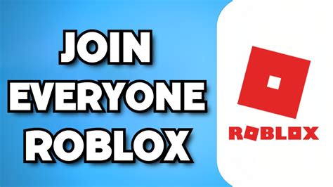 How To Join Someone On Roblox Without Being Friends 2024 Guide Youtube