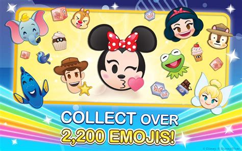 Disney Emoji Blitz Facebook Login Not Showing Quick And Easy Solution