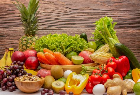 水果和蔬菜的營養如何變化 Emedihealth必赢bwin娱乐 必赢bwin娱乐bwin公司介绍