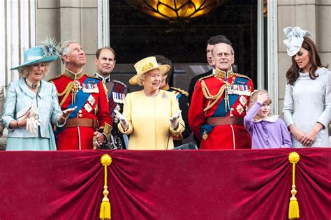 L'ultimo risale a febbraio 2019 quando il daily mail ha annunciato che, secondo. Londra: weeekend da Regina (o Re) - Dove Viaggi