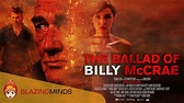 The Ballad of Billy McCrae Official Trailer | Blazing Minds - YouTube