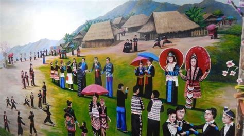 Memorial day american dad independence day american idol 4th of july fourth of july july 4 july 4th presidents day boxing day. Petition · Tom Barrett: Recognizing Hmong American Day ...