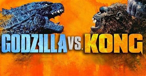 June 2021 6,600円 msrp $67.99 msrp preorder accessories: Godzilla Vs. Kong Toys Reveal New Synopsis, Movie Image ...