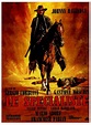 The Specialists (1969) - IMDb