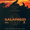 Galapagos (IMAX) Soundtrack (2000)