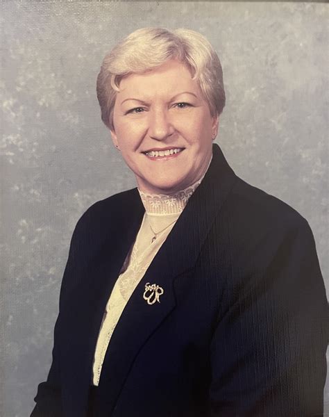 Sue Carolyn Peilecke Obituary Morrissett Funeral Cremation Service Hot Sex Picture