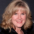 Tipper Gore Biography