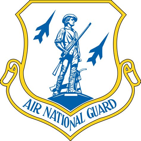 Fileus Air National Guard Insigniasvg Wikipedia