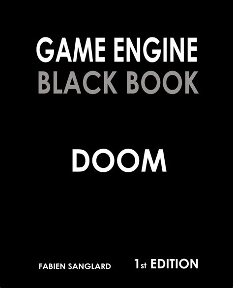 Doomed Book