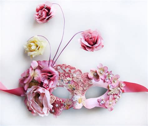Pin By Priscilla Winkle On Masks Masquerade Mask Fairy Headpiece