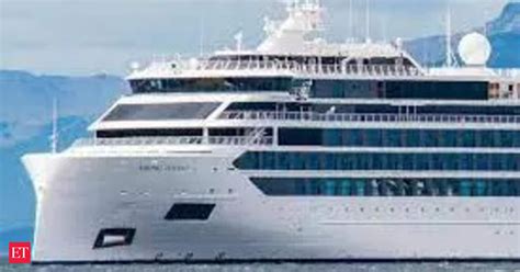 Viking Polaris Cruise Ship Rogue Wave One Killed After ‘rogue Wave Hits Antarctic Cruise Ship