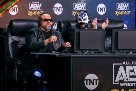 Aew Dynamite Results Grades Fyter Fest Night 1 New Tag Team Champs
