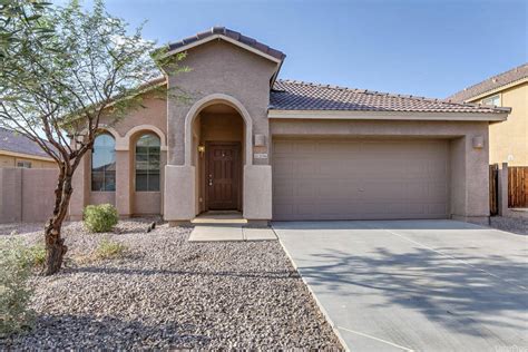 Gilbert Arizona Homes For Sale Under 250000 Dollars