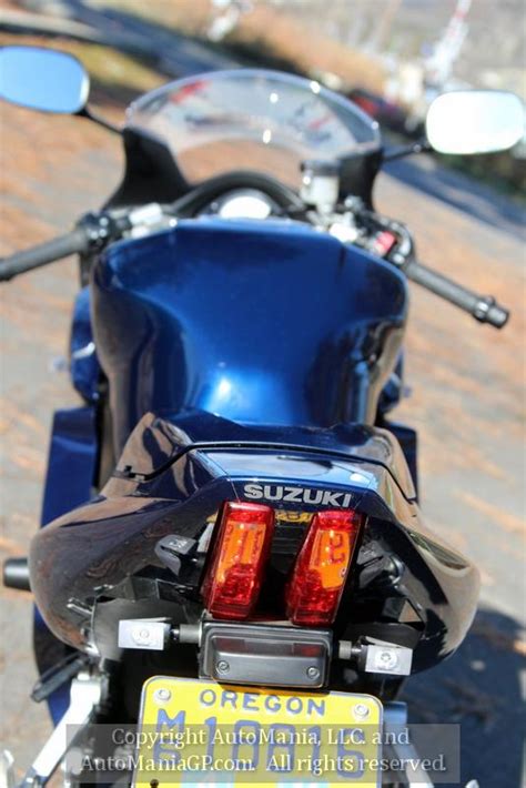 Show any 2008 suzuki sv650sf for sale on our bikez.biz motorcycle classifieds. 2008 Suzuki SV650SF for sale in Grants Pass Oregon 97526 ...