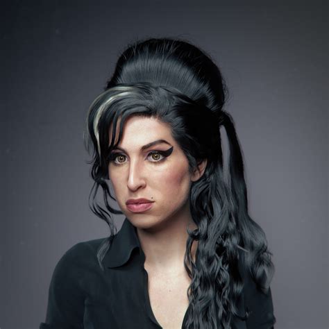 10,369,537 likes · 84,615 talking about this. ArtStation - Amy Winehouse, Hadi Karimi