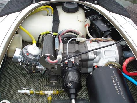 Buy the best and latest jetsurf engine on banggood.com offer the quality jetsurf engine on sale with worldwide free shipping. Ultra Sport Motorized Surfboard JetSurf - 2016 - Catawiki