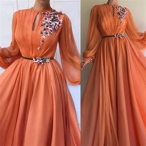 long sleeve prom prom dresses long with sleeves fancy dresses stylish dresses fashion