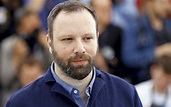 Greek director Yorgos Lanthimos to Launch New Film at Cannes - Greece Is