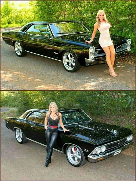 pin by corbeau on movie car s muscle cars classic cars muscle american muscle cars