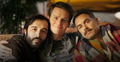 New Gay Movies To Watch On Netflix Gagaschoice