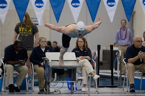 Emory Womens Swimming And Diving Wins Seventh Consecutive Ncaa Championship