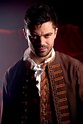 Dominic Cooper to Return to the Stage in The Libertine – Love London ...