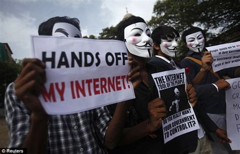 Porn Ban In India Open Letter To Modi From His Fan On Politics Of Censorship Himachal Watcher