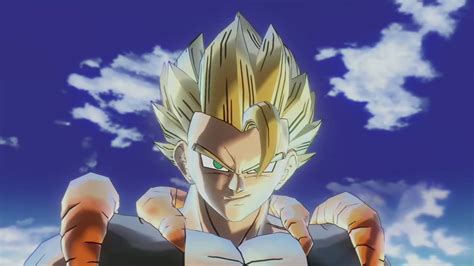 Released on december 14, 2018, most of the film is set after the universe survival story arc (the beginning of the movie takes place in the past). DRAGON BALL XENOVERSE 2 PQ 84 - YouTube