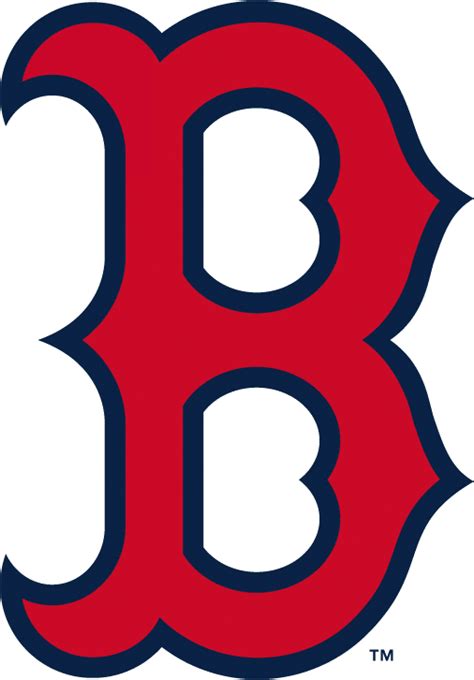 Red B Sports Logo Camilajemak