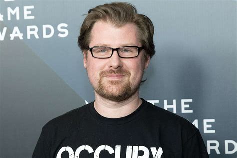 Justin Roiland Scandal Fired From Rick And Morty Screenshots And Text