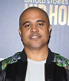 Irv Gotti Tells Wendy Williams That Ashanti Was Not the Reason for ...