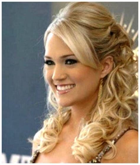 Image Result For Mother Of The Bride Hairstyles Medium