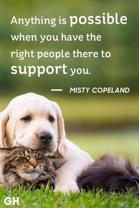 I make mistakes, i am out of control and at times hard to handle. 24 Cute Short Best Friend Quotes About In Short Best True ...