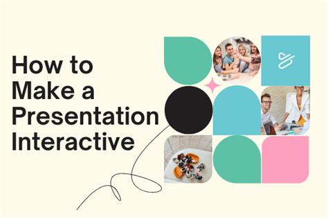 How To Make A Presentation Interactive Powtoon Blog