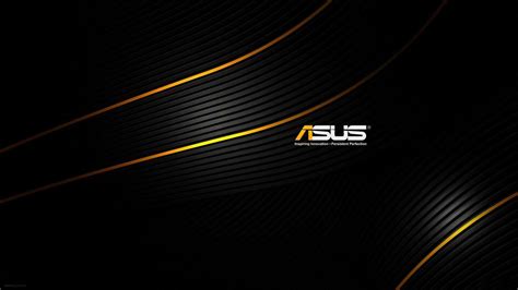 Asus Wallpapers Hd 1080p Wallpaper Cave