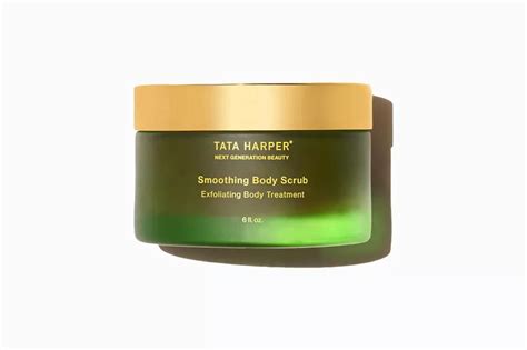 Face Scrub Our Selection Of The Best Body Scrubs For A Glowing Skin