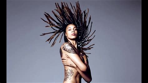 Basketball Player Brittney Griner Goes Fully Nude For Espn S Body
