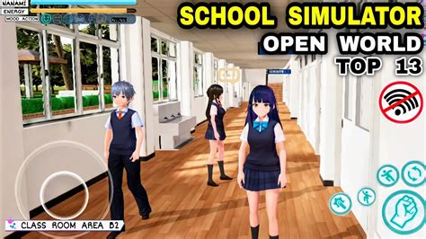Aggregate 65 Anime Life Simulator Game Super Hot Induhocakina