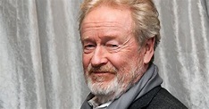 Ridley Scott to receive American Cinematheque honor