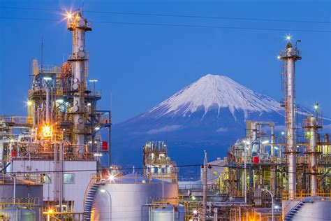 The Japanese Industrial Standard Ensuring Quality And Safety