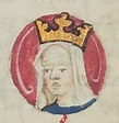 Category:Joan I, Countess of Auvergne — Wikimedia Commons