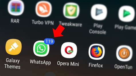 Status privasi ini cukup membantu untuk anda yang menggunakan status whatsapp untuk urusan jual beli atau lainnya yang membutuhkan user tertarget agar bisa melihatnya. 6 Cara Mengatasi Notifikasi WhatsApp yang Nggak Muncul di ...