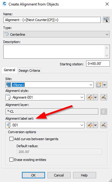 Solved Auto Alignment Labels Autodesk Community