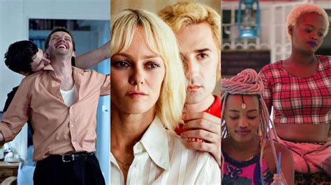 12 independent queer films you may have missed in 2018 them