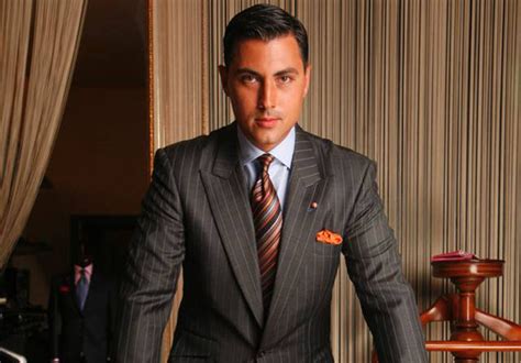 We did not find results for: Celebrity Awards s-au tinut in lipsa. Alexandru Ciucu ...