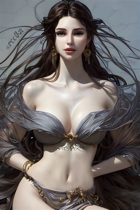 Pin By ♡ Reolka ♡ On Uchiha Ichizoku🔥 In 2023 Fantasy Art Women Digital Art Girl Beautiful