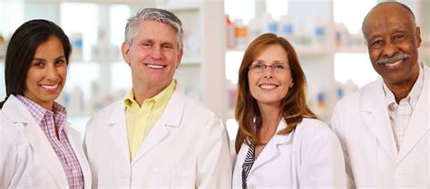 What Kind Of Doctor Treats Low Testosterone Contact Our Specialist