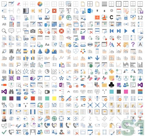 14 Microsoft Icons Gallery Images Free Microsoft Icons Gallery