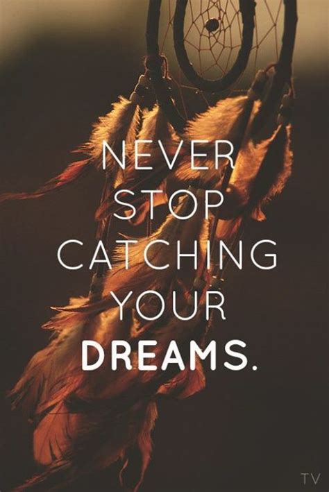 Dreams Deep Sidhu Dream Catcher Quotes Dream Quotes